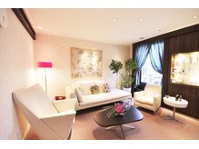 タルゴドゥエイチツーオー ホテル日航大阪店/スマート支払い可♪