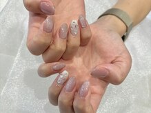 アコ バイ ネオリーブ(aco by Neolive)/アートコース☆7500円