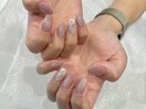 アートコース☆7500円