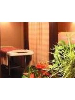 冷え改善・代謝をUPしたい