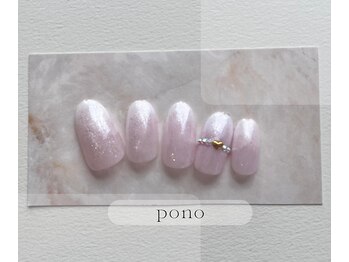 2月新作アート5