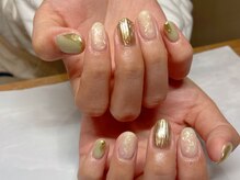 プケ ラ 浦安店(Phu’k la)/nuance collection