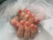 ミンク バイ キャンアイドレッシー(MINK by Can I Dressy)/ワンカラー