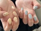 フルデザイン【持ち込みOK】