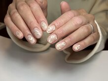 シーネイルサロン(C nail salon)/