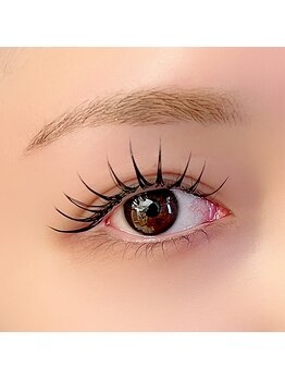 リル 錦糸町店(RiRe)/LEDエクステパーマ