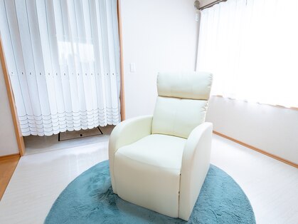 パール(PEARL)の写真