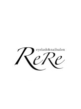 リリ 久留米駅前店(ReRe)&nbsp;田中 2枠