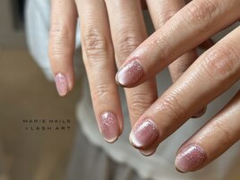定額￥8800 キラキラ 0626c