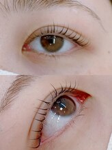 アイラ 土浦店(EYELA)/After