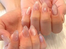 トゥエラ(twelor)/GN-4033／オフ込90分オーダー