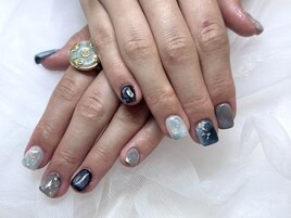 持ち込みデザイン