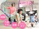 フィッツ 多治見店(fit's)の写真