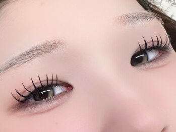 リブレ(Libre)/ダブルフラット80束(160本)