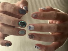 エム オリジナル(eM. original)/