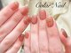 コラールネイル 本町(Colar Nail)の写真/丁寧なカウンセリングで理想の指先へ◎シンプルだけど周りに差がつく美しい指先に仕上げます♪