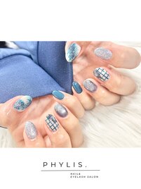 定額コレクション☆¥7700