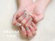 アレンジネイル(ARANGE NAIL)の写真