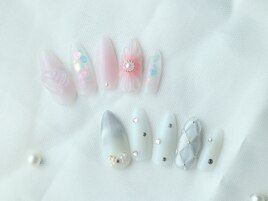 スカルプ定額Cコース☆