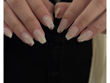 ラボテ(laboT)/さくらんぼ