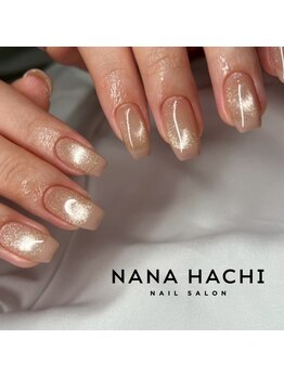 ナナハチ 汐入店(78 nana-hachi)/