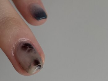 ヨイン(YOIEN)/【design art】