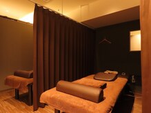 もみまる 下通店