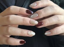 アール(ar.)/ Half art＿＿＿90min