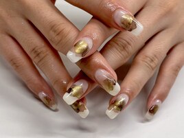 シンプル定額 7［下北沢/定額］