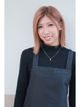 アーツアイサロン 町田駅前通り店(arts eyesalon)&nbsp;伊藤 ☆町田