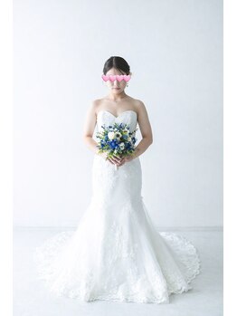 蓮(HASU)の写真/小顔コルギ＆体の歪みを整え小顔＋美姿勢の両立が叶う★姿勢改善でお悩みの根本解決