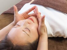 美骨ラボ 自由が丘(美骨Labo)/ミリ単位の精密な小顔矯正