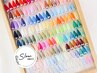 初回他オフ無料【フットgel シンプルめでご相談】6990円～