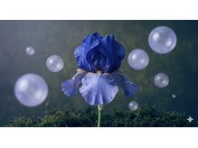 グレース(Grace)/月替わり限定アロマ:90分コース