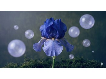 グレース(Grace)/月替わり限定アロマ:90分コース