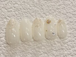 ☆ 定額5500円 ☆
