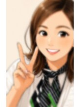 ファボ(Favo.)&nbsp;Kikuko 