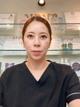 メディカルエステサロン ソレイユ&nbsp;前田 由季子 