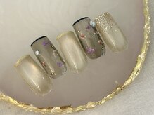 フレイヤ 銀座店(FREJA)/platinaコース