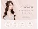 ココル(cocoru)の写真