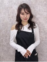 ブラン バイ ベル 西中島南方(Blanc by Belle) 泉