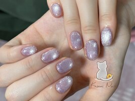 マグネット　夏　かわいい