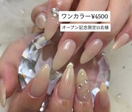 ヴィリアアイラッシュ(Vilia eyelash)