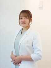 ヒラメント 浜松町(Hilament)&nbsp;須 藤