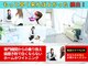 ブライト 八王子(bright)の写真