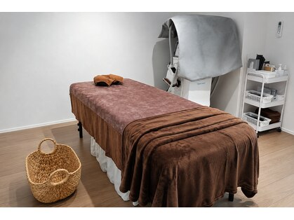 カイビサロン 武蔵小杉(KAIBI SALON)の写真