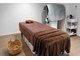 カイビサロン 武蔵小杉(KAIBI SALON)の写真