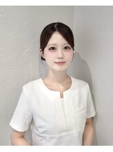 サロン ド メディチ(SALON DE MEDICI) 富岡 美月