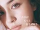 アイラッシュ フリーティエ(eyelash freetie)の写真