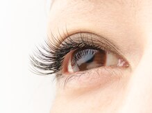 ラフ アイラッシュ アンド アイブロウ(ROUGH Eyelash&Eyeblow salon)/